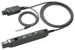 CURRENT PROBE, DC, 30A, OSCILLOSCOPE 3273-50