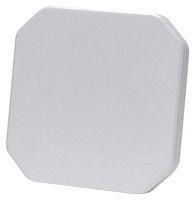 RFID ANTENNA, 870MHZ, 5DBI, 10W S8655PLRTN