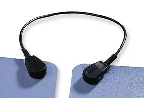 LINK CORD, 0.70M 230500