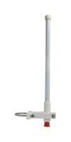 RF ANTENNA, 5.9 TO 6GHZ, 6DBI ECO6-5900-WHT