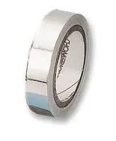 TAPE, ALUMINIUM FOIL, 16.5M X 25.4MM CCJ-18-201-0100