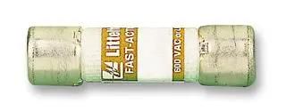 FUSE, FAST ACTING, 2A 0KLK002.T