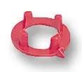 POINTER, RED 041-3030