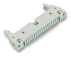 HEADER, RIGHT ANGLE, 16WAY 71922-116LF