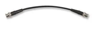 LEAD, RG59 BNC PLG-PLG, 1M 1337775-3