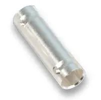 ADAPTOR, BNC JACK-JACK, 50 OHM 1-1337457-0