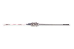 PROBE, PT100, STAINLESS 010351TD