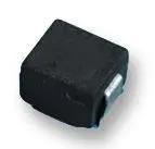 INDUCTOR, 1210, 10UH, FERRITE MCFT000188