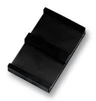 FERRITE CORE, PLANAR E, 3C90 E18/4/10/R-3C90