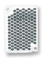 PRISMATIC REFLECTOR, RETROREFLEX SENSOR R6