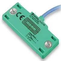 PROXIMITY SWITCH, CAPACITIVE, NPN CBN5-F46-E0