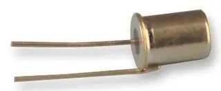 SWITCH, ACCELERATION, 2G ASLS2