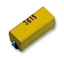 INDUCTOR, 10UH, 620MA, 42MHZ, SMD 3615A100K