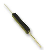 REED SENSOR, MOULDED SWITCH, NO 59165-1-S-00-A