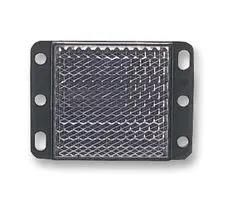 REFLECTOR, PHOTOELECTRIC SENSOR XUZC50