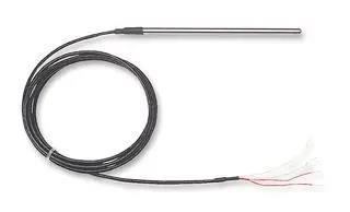 PROBE, PT100, 150X3MM XF-314-FAR
