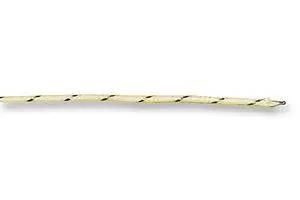 SENSOR, THERMOCOUPLE, J TYPE, 3M Z3-J-3M (IEC)