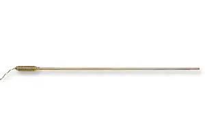 PROBE, THERMOCOUPLE KMI/1.5X150 (IEC)