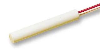 SENSOR, PT100, 4WIRE, 5X35MM 010010TD