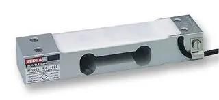 LOAD CELL, 10KGF, 15VDC, 500MM, CABLE 1022M-10M-F-106
