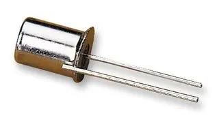 SWITCH, ACCELERATION, LINEAR ASLS5