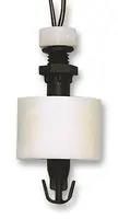 LEVEL SENSOR, 1.3BAR, SPST-NO, 1A/250VAC VCS-02