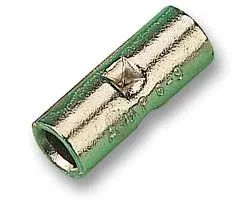 CRIMP TERMINALS - BUTT SPLICE 323755