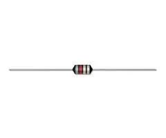 INDUCTOR, 10MH, 5%, 50MA, 350KHZ B82144A2106J000