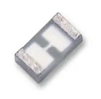 VARISTOR, 18V, 4VAC, 5.6VDC, 0805 VC080505C150DP