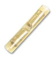 CRIMP TERMINALS - BUTT SPLICE 320570