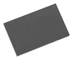 DRAM, 128M X 8BIT, -40 TO 95DEG C MT47H128M8SH-25E IT:M