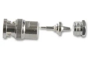 RF CONN, BNC, PLUG, 75 OHM 1-1478403-0
