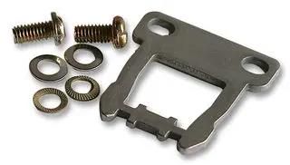 ACTUATOR KEY AZ17/AZM170-B1