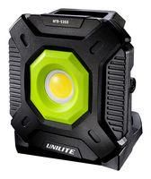 WORK LIGHT, 50W COB LED, 5300LM, 95M MTB-5300