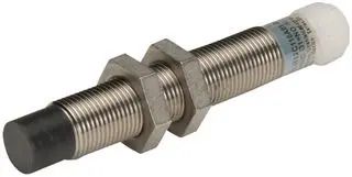 PROXIMITY SENSOR E59-M12A105D01-D1