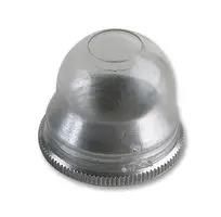 COVER, SPLASH PROOF X201.285.01