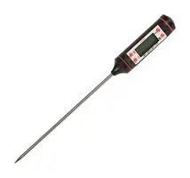 DIGITAL THERMOMETER, -50 TO 300DEGC TP01