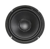 WOOFER, 60-8KHZ, 8 OHM, 88DB 55-2970