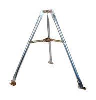 TRIPOD, 3FT, 871MM X 725MM, ANTENNA 33-10905