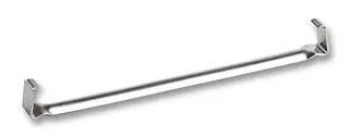 STRAIN RELIEF, D, 15WAY 3448-8D15A