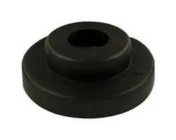 BUZZER, PIEZO, 85DB, 3.5KHZ, 9VDC KPEG132H-40