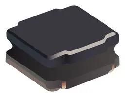 POWER INDUCTOR, SMD, 18UH, 1.1A SRN3015BTA-180M