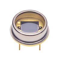 PHOTODIODE, SILICON, 960NM, 2-PIN S2386-8K