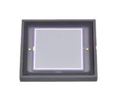 PHOTODIODE, SILICON, 960NM, 2-PIN S1337-1010BQ