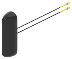 RF ANTENNA, 3.3 TO 3.8GHZ, 3DBI L000322-01