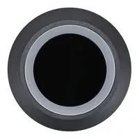 TOUCHLESS SW, 0.04A/24V, IR LED, GRN/RED CW1H-DM1NGR-C