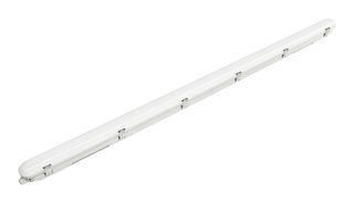 LED LIGHT BAR, NEUTRAL WHITE, 1.207M 911401854982