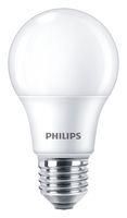 LED BULB, COOL WHITE, 470LM, 4.9W 929003542799