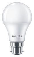 LED BULB, WARM WHITE, 1055LM, 11W 929003544599