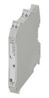 SIGNAL COND, 3-WAY, 1 CH, 24V, DIN RAIL 2908063